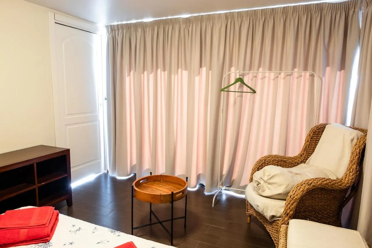 Holiday home Casa Di Alessio A 200 Metri Dal Mare Villa Acireale Italy