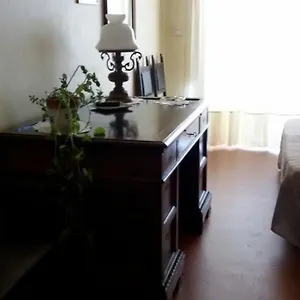 A Casa Di Tommy Bed & Breakfast