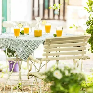 Comeinsicily Cortedeilimoni Charming & Relax Bed & Breakfast
