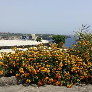 Apartmán Casavacanze Maia Volcani, Acireale