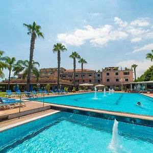 Hotel Orizzonte, Acireale